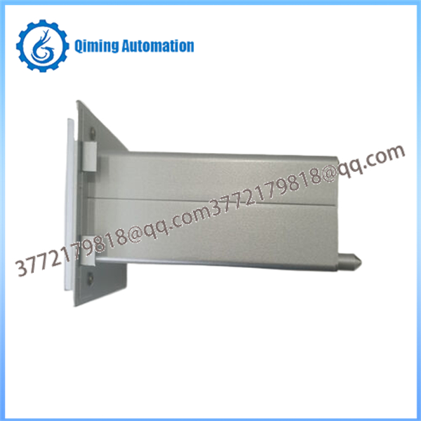ABB 1TGB302003R0003 Industrial Control Module